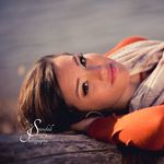Erika Allison - @erikayougrow - Instagram