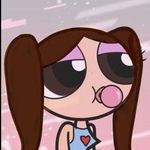 Erika Allison - @eri.allison2005 - Instagram