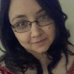 Erika Allison - @souljaerika - Instagram