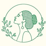 Erika Allison - @beautywellnessretreatstudio - Instagram