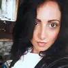 erika allison - @ellaelison - TikTok