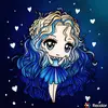 Erika Allison - @erikaallison8 - TikTok