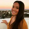 Erika Allison - @eallison98 - TikTok