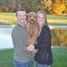 Erika Allison - Facebook