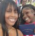Erika Allison - Facebook