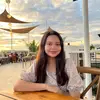 Erika Allison - @erikallisond_ - TikTok