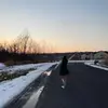 Erika Allison - @erikaallison0 - TikTok