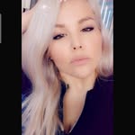Erika Allison D - @eadl86 - Instagram