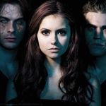 Erika Allison Derola - @erika_salvatore01 - Instagram