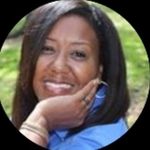 Erika Allison Edwards - @dunamiscommunications_ - Instagram