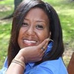 Erika Allison Edwards - @beautifullyhumancoaching - Instagram