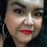 Erika Allison Hernandez - @erika_la_costena - Instagram