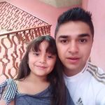 Erika Allison Lozano - @erikaallisonlozano - Instagram