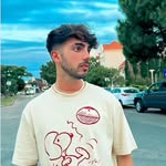 Erika Allison Lozano Colin - @erikaallisonlozanocolin - Instagram