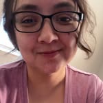 Erika Allison Peters - @souljaerika2021 - Instagram