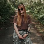 Erika Allison Seabrook - @erikaseabrook - Instagram