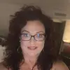 Erika - @erikaallison2 - TikTok