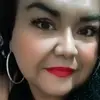 Erika Herflo 🇲🇽❤️ - @erika.allison.her - TikTok