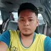 Erika.Allison - @erikaallisonpvpfgeht - TikTok