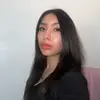 erikaallisonn - @erikaallisonn - TikTok