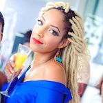 EZdoesIt - @erikaallisonclarke - Instagram