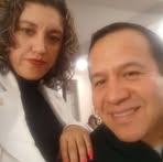 Erica Ambriz - Facebook
