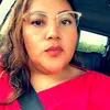 erika303ambriz - @erika303ambriz - TikTok