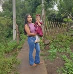 Erika Ambriz - Facebook