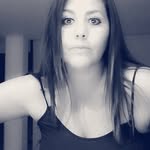 Erika Ambriz - @erikambriz18 - Instagram