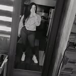 Erika Ambriz - @erikamtmc - Instagram