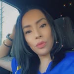 🌹Erika Ambriz🌺 - @14ola.ambriz21 - Instagram