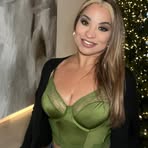 Erika Ambriz - Facebook