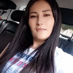 Erika Ambriz - Facebook