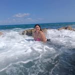 Erika Ambriz - @erika_ambriz27 - Instagram