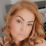 Erika Ambriz - @erikaambriz101 - Instagram