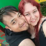 Erika Ambriz - Facebook