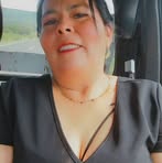Erika Ambriz - Facebook