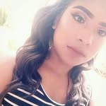 erika ambriz - @erikambriz68 - Instagram