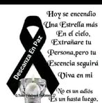 Erika Ambriz - Facebook