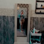 Erika Ambriz - Facebook