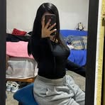 Erika Ambriz - Facebook