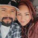 Erika Ambriz - Facebook