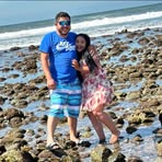 Erika Ambriz - Facebook