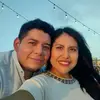 Erika Ambriz - @erika.ambriz4 - TikTok