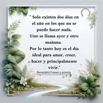 Erika Ambriz - Facebook