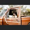 Erika Ambriz - @erikaa_ambriz - TikTok