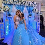 Erika Ambriz - @erikacruz9068 - Instagram