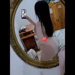 Erika Ambriz - @erika_be0 - Instagram