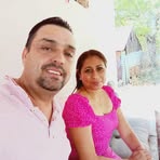 Erika Ambriz - Facebook
