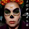 Erika Ambriz - @erika.ambriz - TikTok